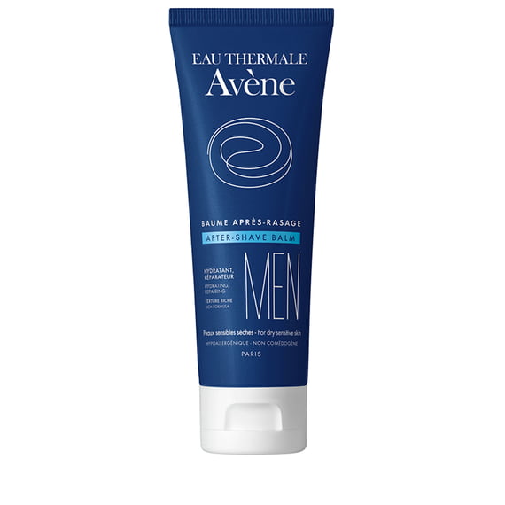 Care Set Men