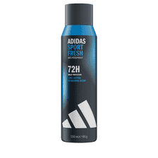 Sport Fresh Anti-Perspirant Spray