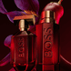 Elixir For Her