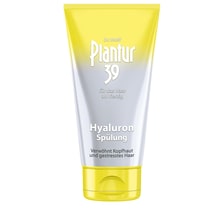 Hyaluron Care Conditioner
