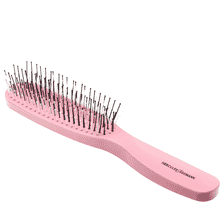 Spazzola Magica Edizione Estiva - 8225 Rosa