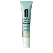 Anti Blemish Solutions Clearing Concealer 2