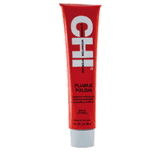 Pliable Polish Weightless Styling Paste