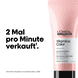Vitamino Color Conditioner
