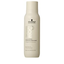 Bond Repair Nourishing Conditioner