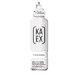 KA-EX ready-to-drink 460 ml