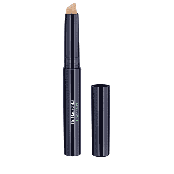 Concealer