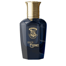 Wisdom Eau de Parfum