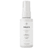Detangling Toning Mist
