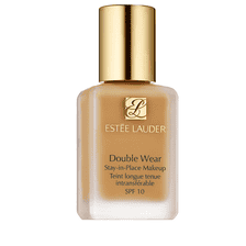 Stay in Place Shade Extension   Honey Bronze 4W1