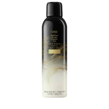 Dry Heat Protection Spray