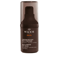 Multi-Function Eye Contour