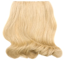 Hairband 25 cm