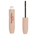 MySelfToy Mascara