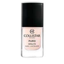 Puro Nail Lacquer - 303 rosa cipria