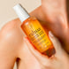 Enchanted Island Body Glow Serum