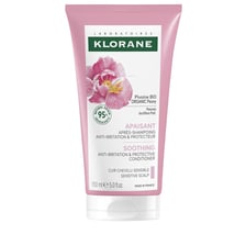Peony Organic Care Balm