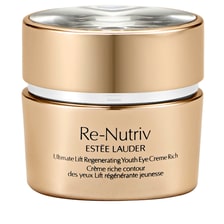 Ultimate Lift Regenerating Youth Eye Creme Rich