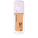 Lumi Matte Foundation