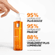 Pure Vitamine C Cleanser