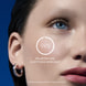 Blue Therapy Pro Retinol Multi Correct Cream