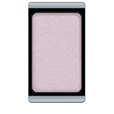 Eyeshadow Glamour
