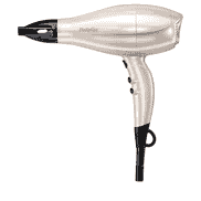 Pearl Shimmer Hairdryer AC 2200 