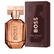 For Her Parfum
