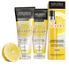 Aufhellendes Shampoo