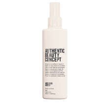 Flawless Primer