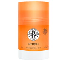 Deodorant