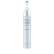 Collagen Lifting Eye Cream