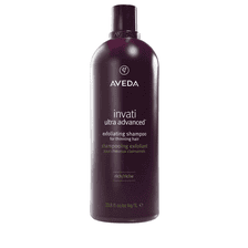 Invati Ultra Advanced Shampoo Rich