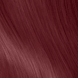 Color Excel 6.65 Biondo Scuro Rosso Mogano