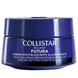 Futura Revitalizing Brightening Cream