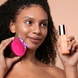 Supercharged Triple-Action Firming Serum