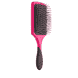 Pro Paddle Detangler - Pink