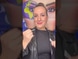 Full Brow Tinting Pen Two Go