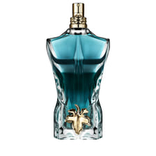 Eau de Toilette