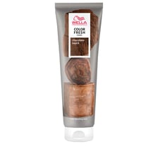Mask Chocolate Touch