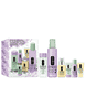 Great Skin Everywhere - Dry Combination Skin Set
