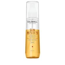 Sun Reflects After Sun UV Protect Spray