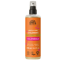 Calendula Children's Spray Conditioner