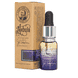 Nebula Beard Oil