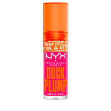 Lip Lacquer Bubblegum Bae