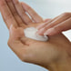 Q10 Power Anti-Rughe Latte Detergente