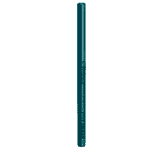 Mechanical Pencil Aquamarine Dream Eyeliner
