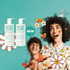Keep My Curl Conditionner