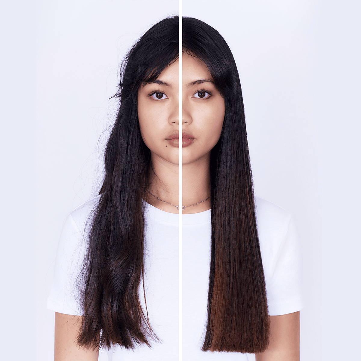 Shu Uemura Shu Ashita Conditioner •