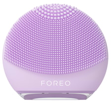 LUNA 4 go Lavender